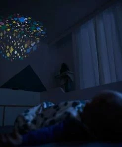 Philips Avent- Babyfoon - SCD731 -Sophie Shop 550x366 126