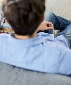 Philips Avent- Babyfoon - SCD731 -Sophie Shop 550x366 127