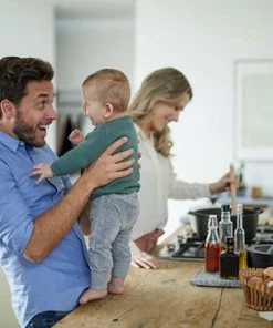 Philips Avent- Babyfoon - SCD731 -Sophie Shop 550x366 128