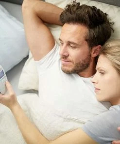 Philips Avent- Babyfoon - SCD731 -Sophie Shop 550x366 129