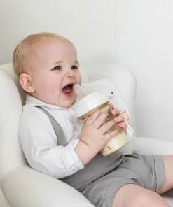 Hegen Babyfles 150ml PPSU - PCTO 2-pack -Sophie Shop 550x366 130