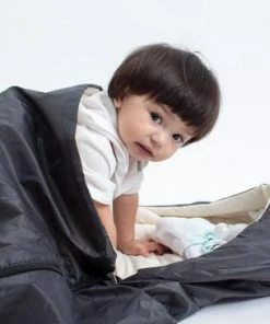 Deryan Slaapzak Peuter - Campingbedje -Sophie Shop 550x366 144