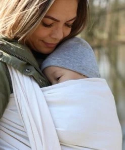 Yaro Broken Twill 33 Draagdoek - Maat 6 - 4.60 M 12 Yaro Broken Twill 33 Draagdoek - Maat 6 - 4.60 M -Sophie Shop 550x366 147