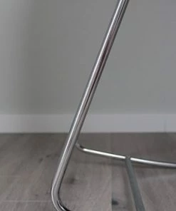 Merkloos BabyVelvet - Luxe Wieg - Roze -Sophie Shop 550x366 15