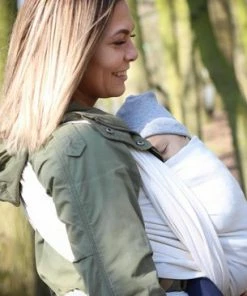 Yaro Broken Twill 33 Draagdoek - Maat 6 - 4.60 M 17 Yaro Broken Twill 33 Draagdoek - Maat 6 - 4.60 M -Sophie Shop 550x366 150