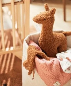 Jollein Opbergmand Corduroy - Storm Grey 18 Jollein Opbergmand Corduroy - Storm Grey -Sophie Shop 550x366 152