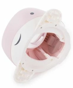 Bo Jungle B-Whale Plaspotje - Pastel Pink 16 Bo Jungle B-Whale Plaspotje - Pastel Pink -Sophie Shop 550x366 16