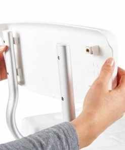 Vitility Bad & Douchezitje - Verstelbaar Met Rug -Sophie Shop 550x366 163