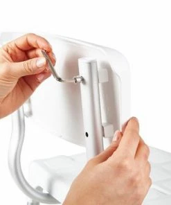 Vitility Bad & Douchezitje - Verstelbaar Met Rug -Sophie Shop 550x366 164