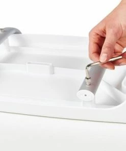 Vitility Bad & Douchezitje - Verstelbaar Met Rug -Sophie Shop 550x366 165