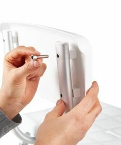 Vitility Bad & Douchezitje - Verstelbaar Met Rug -Sophie Shop 550x366 166