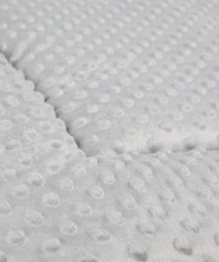 Nov?y Nov Y - Boxkleed 75x95 Cm - Bos Dieren - Bosdieren - Grijs 14 Nov?y Nov Y - Boxkleed 75x95 Cm - Bos Dieren - Bosdieren - Grijs -Sophie Shop 550x366 170