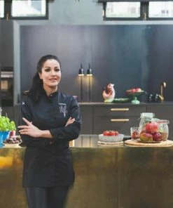 Babe Mix Box 6 Smaken - Biologische Culinaire Babyhapjes Vanaf 8 Tot 36 Maanden - 6x200 Gram Babyvoeding- Winnaar Baby Innovation Award 2022 Beste Babyvoeding 2022 -Sophie Shop 550x366 172