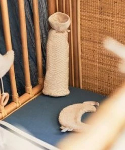 Jollein Baby Laken Ledikant 120x150cm Moonlight -Sophie Shop 550x366 174