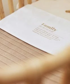 Jollein Baby Laken Ledikant 120x150cm - Family 19 Jollein Baby Laken Ledikant 120x150cm - Family -Sophie Shop 550x366 178