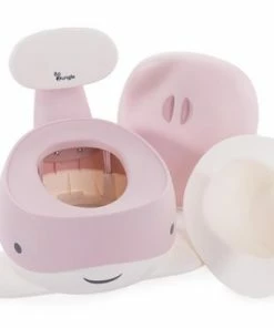 Bo Jungle B-Whale Plaspotje - Pastel Pink 20 Bo Jungle B-Whale Plaspotje - Pastel Pink -Sophie Shop 550x366 18