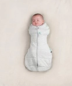ErgoPouch Slaapzak Baby Cocoon Winter - 3-6 Maanden - TOG 2.5 - Grey Marle 12 ErgoPouch Slaapzak Baby Cocoon Winter - 3-6 Maanden - TOG 2.5 - Grey Marle -Sophie Shop 550x366 19