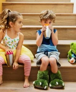 Munchkin Miracle 360 Steel Pink -Sophie Shop 550x366 192