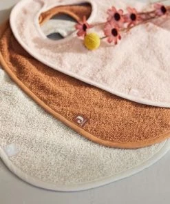 Jollein Slab Badstof - Caramel 15 Jollein Slab Badstof - Caramel -Sophie Shop 550x366 195