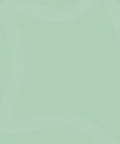 Tommee Tippee Milieuvriendelijke Twist & Click Luieremmer - Met 12 Navulcassettes - Wit -Sophie Shop 550x366 27