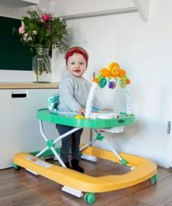 Tryco Cruiser Blue Loopstoel TR-32272 -Sophie Shop 550x366 29