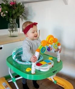 Tryco Cruiser Blue Loopstoel TR-32272 -Sophie Shop 550x366 30