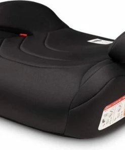 Lionelo Luuk Fix - Autostoeltje - ISOFIX-systeem - Zachte Spons Gebruikt In De Zitting - Extra Bevestigingsriem 14 Lionelo Luuk Fix - Autostoeltje - ISOFIX-systeem - Zachte Spons Gebruikt In De Zitting - Extra Bevestigingsriem -Sophie Shop 550x366 34