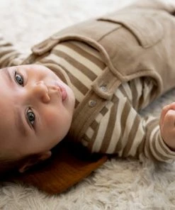 Dirkje U-RIDERS Jongens Kledingset - Maat 56 -Sophie Shop 550x366 39