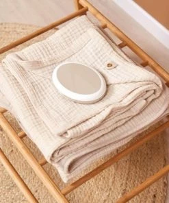 B?b?-jou B B -jou Geschenkset -Sophie Shop 550x366 42