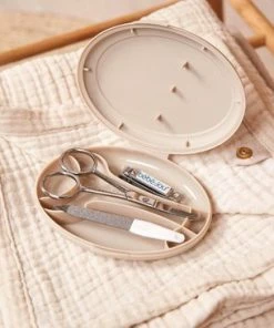 B?b?-jou B B -jou Geschenkset -Sophie Shop 550x366 43