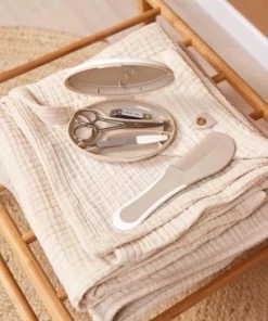 B?b?-jou B B -jou Geschenkset -Sophie Shop 550x366 44