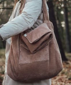 Koeka Verschoningsmatje Oddi - Lichtbruin 12 Koeka Verschoningsmatje Oddi - Lichtbruin -Sophie Shop 550x366 54