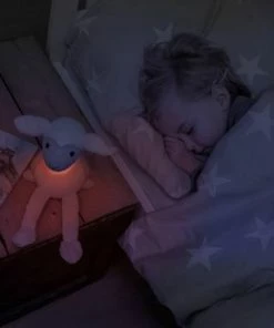 Zazu - Fin 2.0 - Grijs - Nachtlampje - Schaaplampje - Leeslampje Geschikt Voor In Bed 39 Zazu - Fin 2.0 - Grijs - Nachtlampje - Schaaplampje - Leeslampje Geschikt Voor In Bed -Sophie Shop 550x366 58