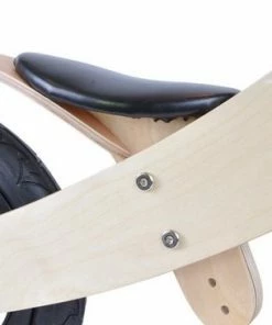 Bandito Bandit 2 In 1 Classic Hout - Loopfiets 19 Bandito Bandit 2 In 1 Classic Hout - Loopfiets -Sophie Shop 550x366 59