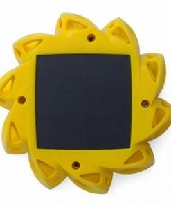 Little Sun - Nacht / Lees Lampje - Zonne-energie - Original -Sophie Shop 550x366 66