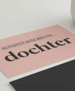 Eenmannenkado.nl Eenmannenkado Zo Vader Zo Zoon/Dochter Sokken Giraf | Maat: Vader 41 - 46 | Kind 1 - 3 Jaar 9 Eenmannenkado.nl Eenmannenkado Zo Vader Zo Zoon/Dochter Sokken Giraf | Maat: Vader 41 - 46 | Kind 1 - 3 Jaar -Sophie Shop 550x366 7