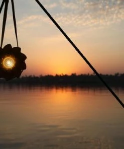 Little Sun - Nacht / Lees Lampje - Zonne-energie - Original -Sophie Shop 550x366 70