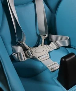 Ding Laze Kinderstoel - Blauw - Inklapbaar - Incl. Tafelblad En Veiligheidsriempje 41 Ding Laze Kinderstoel - Blauw - Inklapbaar - Incl. Tafelblad En Veiligheidsriempje -Sophie Shop 550x366 71