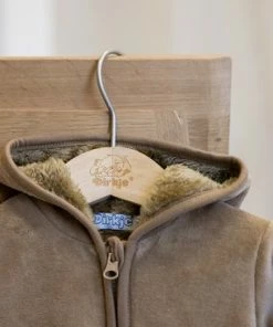 Dirkje U-RIDERS Jongens Buitenpak - Maat 80 -Sophie Shop 550x366 77