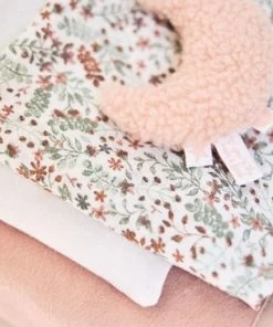 Jollein Rammelaar Moon - Pale Pink -Sophie Shop 550x366 80