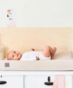 Jollein Rammelaar Moon - Pale Pink -Sophie Shop 550x366 82