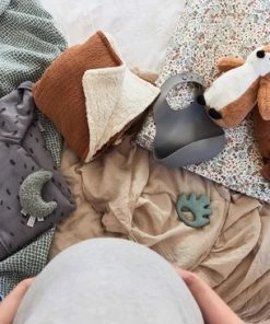 Jollein Rammelaar Moon - Pale Pink -Sophie Shop 550x366 84
