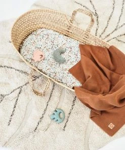 Jollein Rammelaar Moon - Pale Pink -Sophie Shop 550x366 86