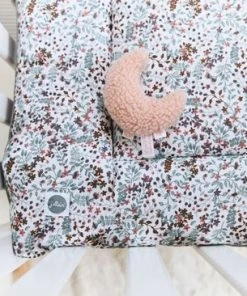 Jollein Rammelaar Moon - Pale Pink -Sophie Shop 550x366 87