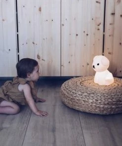Mr Maria Snuffie Eerste Licht Nachtlamp 67 Mr Maria Snuffie Eerste Licht Nachtlamp -Sophie Shop 550x366 99