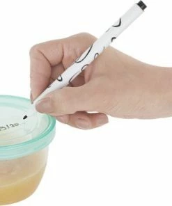 Badabulle 250 Ml Maxi Porties Bewaarbakjes B004304 16 Badabulle 250 Ml Maxi Porties Bewaarbakjes B004304 -Sophie Shop 550x367 16