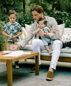 Ukje Hoes Zomerhoes Autostoelhoes Voor Maxi-Cosi Cabriofix, Citi En Pebble - Circus -Sophie Shop 550x367 23