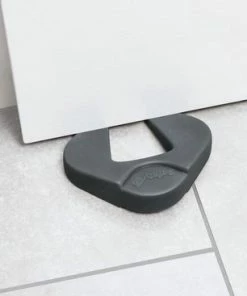 Safety 1st Slam Stopper 2 In 1 - Deurstop En Beveiliging Tegen Dichtslaan -Sophie Shop 550x367 26