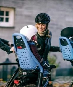 Gmg Yepp - Fietsstoeltje Achter - Bruin -Sophie Shop 550x367 30