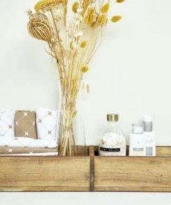 Meyco X Mrs.Keizer Louis Starterset - 9-pack - Hydrofiel - Grey -Sophie Shop 550x367 32